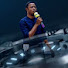 D3L7CZG_gYU-channel-avatar-PROPHET AYO DANIEL MEDIA