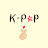 K-POP News