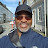 @chriscarswell6457's avatar