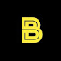 9espiV1XfGY-channel-avatar-Bo Tom