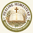 RNx3ojd53kI-channel-avatar-Healing Homestead