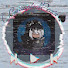 DpQYx_gwtck-channel-avatar-♤CørruptedDeath♠︎