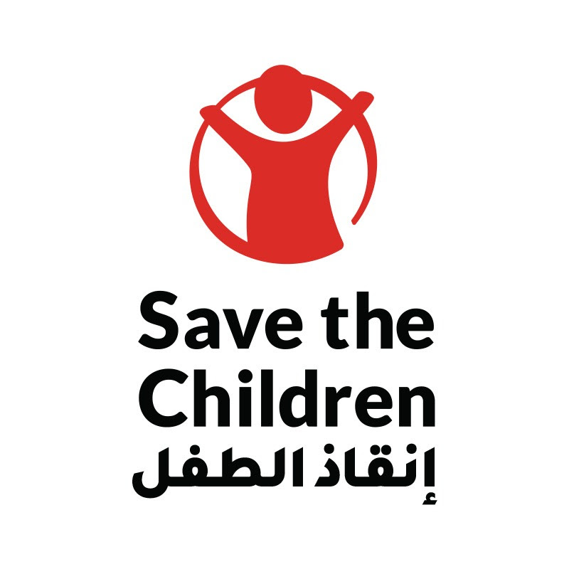 Save the Children Jordan