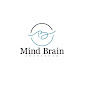 MindBrainTMS logo
