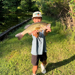 Hooked On Fishing TV