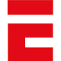 E-Service AS logo