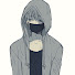 wgi3URH5Aho-channel-avatar-Why not_ TS