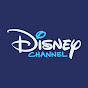 Disney Channel Sverige