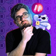 Pausa Nerd