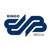 BINGO MEDIA