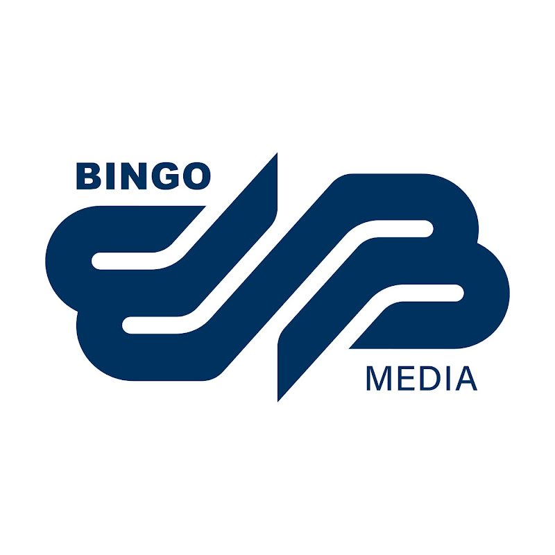BINGO MEDIA