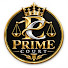 2wSqeZmeXKA-channel-avatar-Prime Court