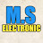 @M.s.electronic-9784