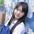 HDh3__LUcu4-channel-avatar-華恋ドラマ