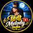 xMrHpQOamfw-channel-avatar-Hindi Melody India