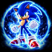 RamBlueYT