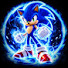 wZFReOYYMag-channel-avatar-RamBlueYT