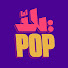 ucTybAcjNPk-channel-avatar-Yalla Pop - يلا بوب and 2 more