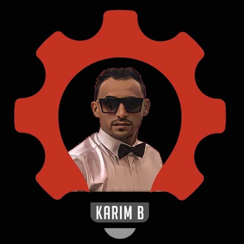 Channel Avatar