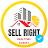 SELL RIGHT REALTORS KARJAT