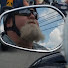 GH-S1yJf6C8-channel-avatar-Sober OnTwoWheels