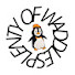 A4tfQJ5vFlw-channel-avatar-plenty of waddles