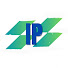 zm56e6n6ulA-channel-avatar-Imigrante PRÓSPERO