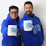 H2TjktzZdiw-channel-avatar-HASTA QUE SE ACABE EL CAFÉ