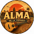 SDj_uezYeg8-channel-avatar-Alma de La Habana