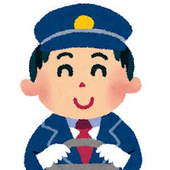 ゆとりモータースアイコン画像