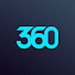 ESgNJWVwquE-channel-avatar-AJ360 - الجزيرة 360