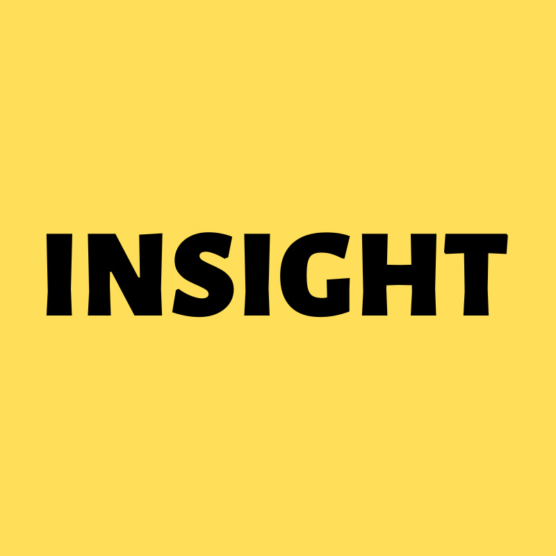 Insight Media