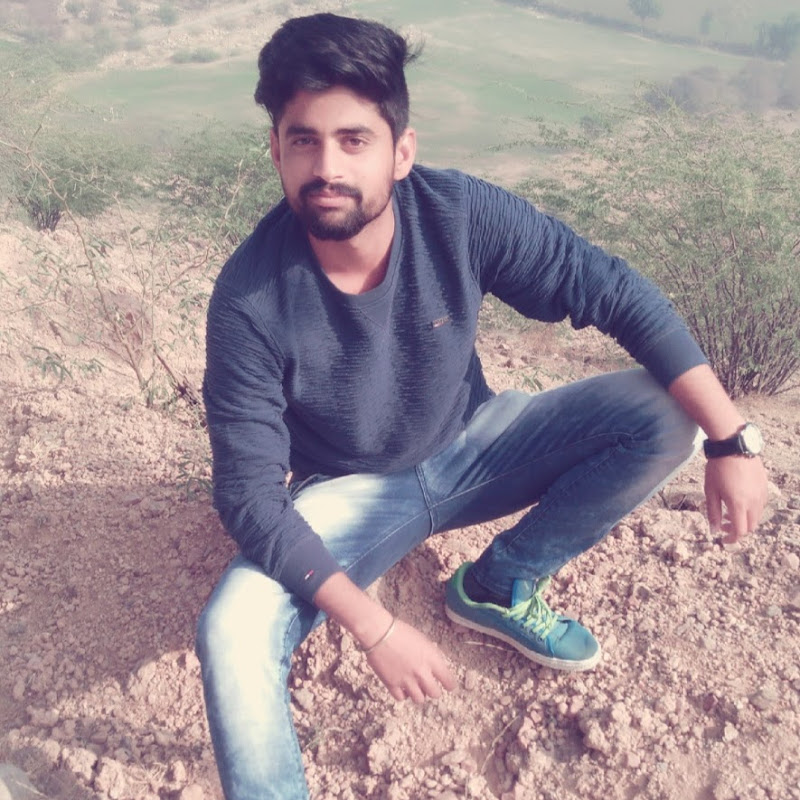 Ashutosh Sharma