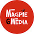 u5WzYOK9OS8-channel-avatar-Magpie 6 Media