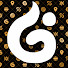 dkDh4RN1mNY-channel-avatar-Gravier ma è Corto
