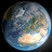 @WilliamGarcia-s1w Avatar