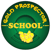Gold Prospector School