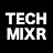 TechMixr