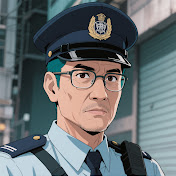 鍾sir講案
