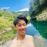 D_cpRWPRcvQ-channel-avatar-Into a New World_Toru