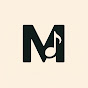 MIKGALAXY logo