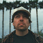 Philipp Poisel Avatar