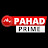 PAHAD PRIME