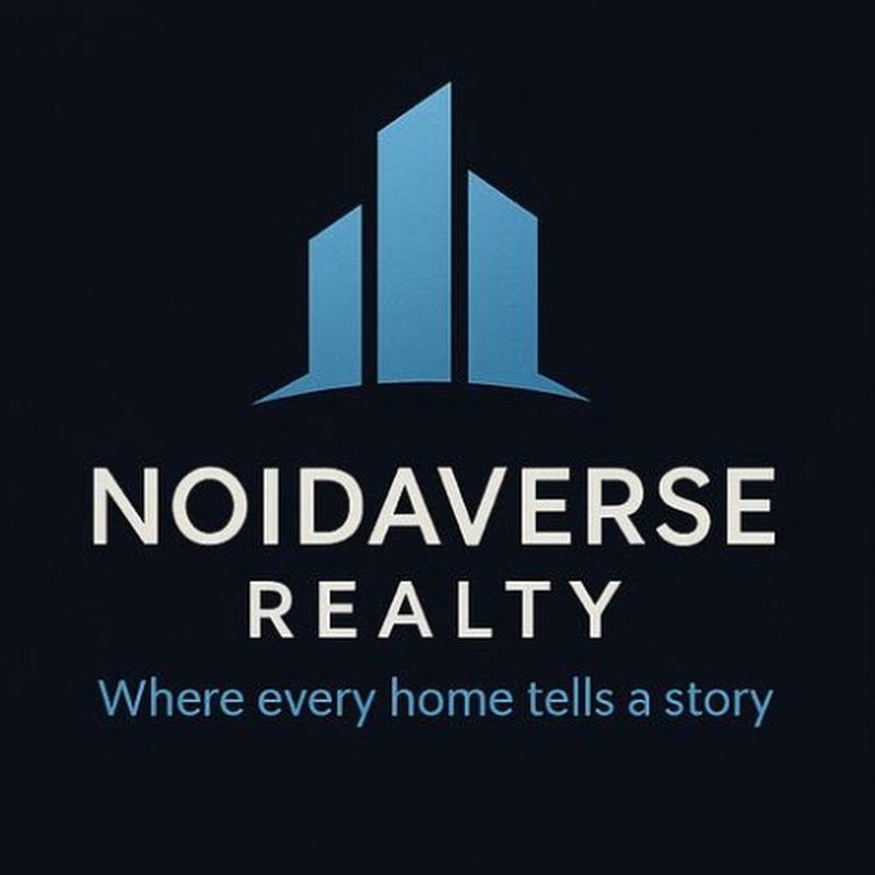 Noida Verse Realty 