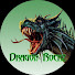 RGsDwH3LHYg-channel-avatar-Dragon Rockz