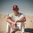 THE GREAT YASSINE