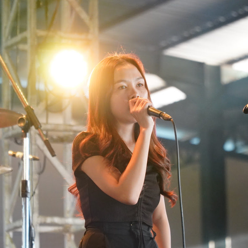 Nida Havia