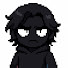 4GbNbU0JWVk-channel-avatar-3zez