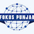 O_VPxhiuVVc-channel-avatar-Fokus Punjab