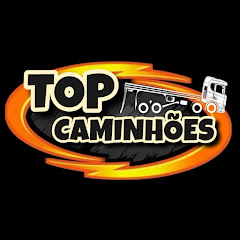 Top Caminhões